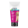 PAW Gentle Puppy Shampoo 200ml