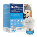 Adaptil – Calm Home Diffuser, 48ml