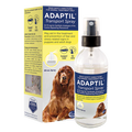 Adaptil – Transport Spray, 60ml