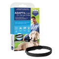 Adaptil – Calm On-the-go Collar, Medium and Large Dog