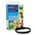 Adaptil – Calm On-the-go Collar, Small and Very Small Dog