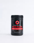 Boat To Bowl – Omega-3 Soft Chews - Brain Health - 130g