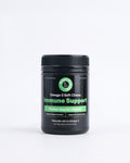 Boat To Bowl – Omega-3 Soft Chews - Immune Support - 130g