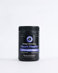 Boat To Bowl – Omega-3 Soft Chews - Heart Health - 130g