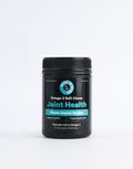 Boat To Bowl – Omega-3 Soft Chews - Joint Health - 130g