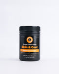 Boat To Bowl – Omega-3 Soft Chews - Skin and Coat - 130g