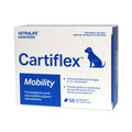 Cartiflex – Mobility, 56 x 300mg Soft Gel Capsules