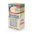 Inaba - Cat Churu - Skin and Coat - Tuna Recipe - Carton of 6 (6 x 56g)