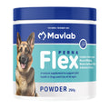 Mavlab – PERNAFlex Powder, 250gm