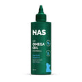 Natural Animal Solutions – Omega Oil, Hairball, 200ml
