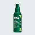 Natural Animal Solutions – Itchy Scratch, 100ml