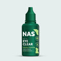 Natural Animal Solutions – Eye Clear, 15ml