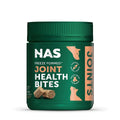 Natural Animal Solutions – Joint Health Bites, 110g (60pc)