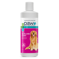 PAW - 2 In 1 - Skin and Coat - 500ml