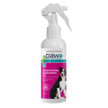 PAW Conditioning & Grooming Spray 200ml