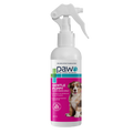 PAW Gentle Puppy Shampoo 200ml