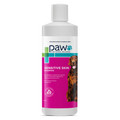 PAW Sensitive Skin Shampoo - 500ml