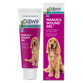 PAW - Manuka Wound Gel - 25g