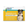 PAW – Advanced Calm (Small Dogs)