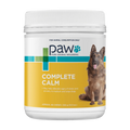 PAW Complete Calm – Calming Chews for Dogs, 60 Chews/300g