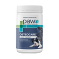 PAW OsteoCare Joint Protect – 60 Chews/300g