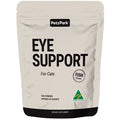 PetzPark – Eye Support, For Cats, 78g Powder