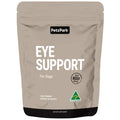 PetzPark – Eye Support, For Dogs, 180g Powder