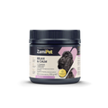 ZamiPet – Relax & Calm, 30 Chews/150g