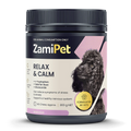 ZamiPet – Relax & Calm, 60 Chews/300g
