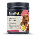 ZamiPet – Urinary Support, 60 Chews/300g