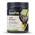 ZamiPet – Joint Protect, 100 Chews/500g