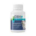 PAW - OsteoSupport Joint Relief for Cats - 60 Capsules