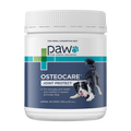 PAW OsteoCare Joint Protect – 60 Chews/300g