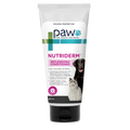 PAW -NutriDerm Replenishing Conditioner - 200ml