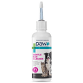 PAW - Gentle Ear Cleaner - 120ml