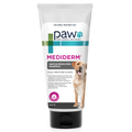 PAW - MediDerm Gentle Medicated Shampoo 200ml