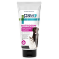PAW - NutriDerm Replenishing Shampoo - 200ml