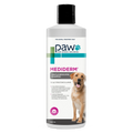 PAW - MediDerm Gentle Medicated Shampoo 200ml