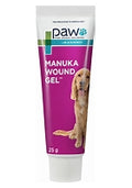 PAW - Manuka Wound Gel - 25g
