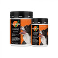 Rose-Hip Vital – Canine, 150g